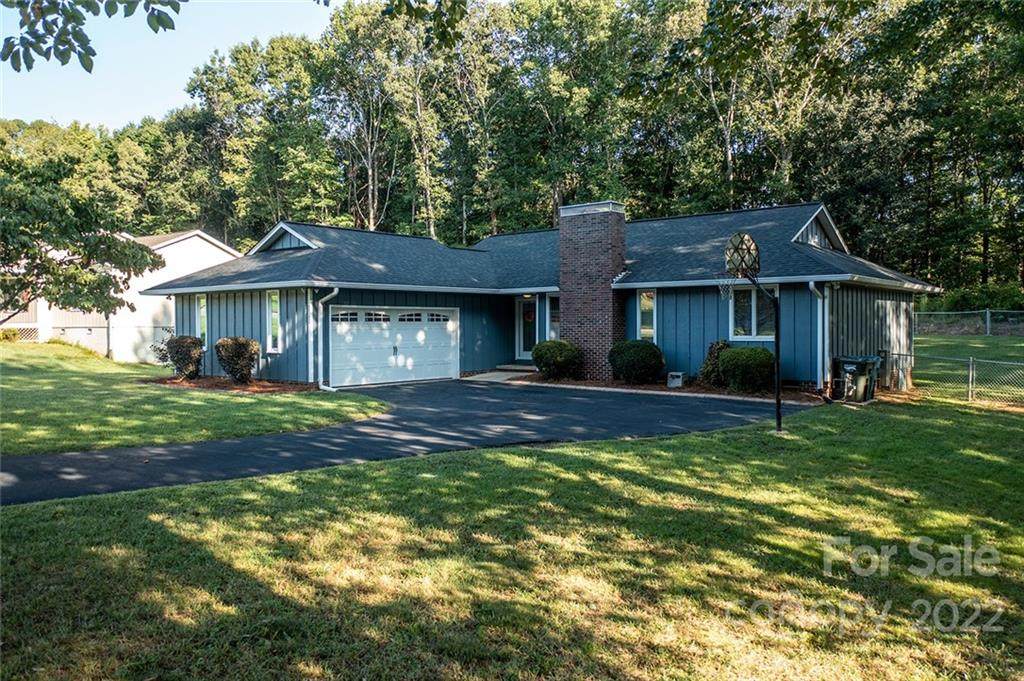 2042 19th Ave Circle - Photo 1