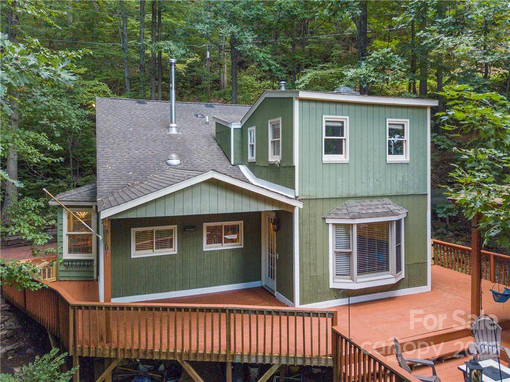 8 Birdseye View Lane - Photo 1