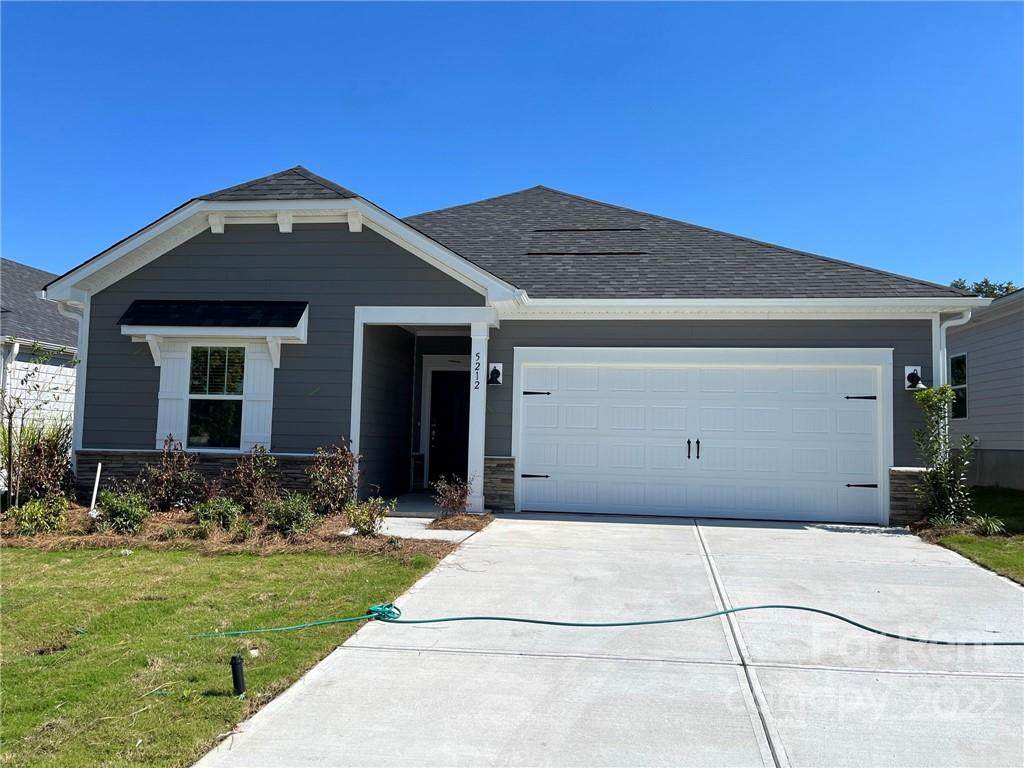 5212 Turtle Creek Drive - Photo 1