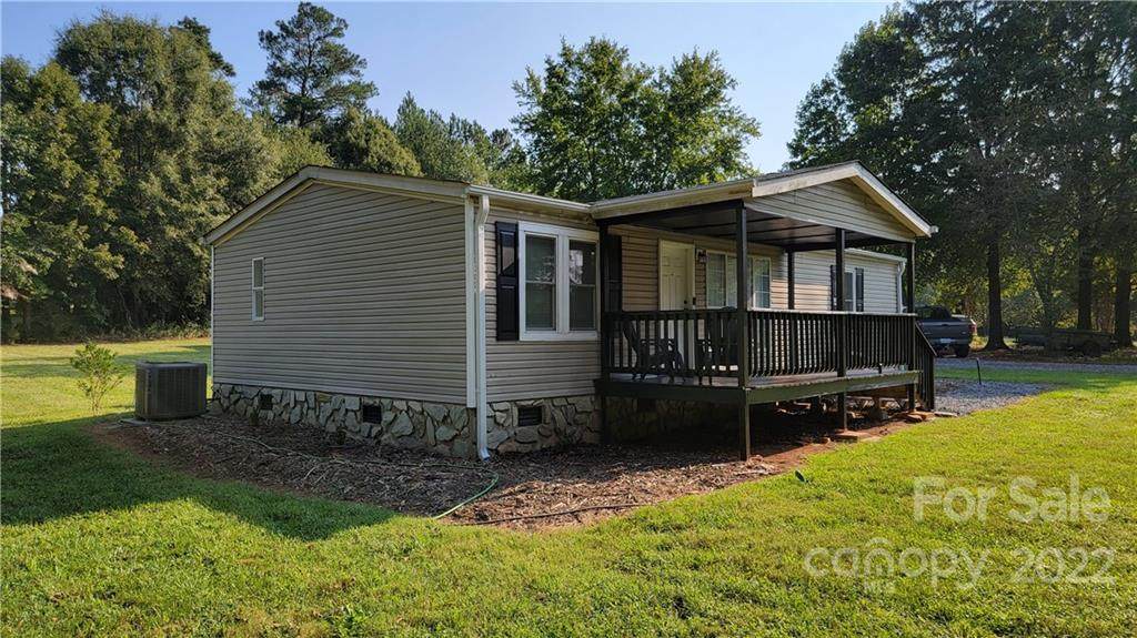 1288 Maiden Wood Circle - Photo 1