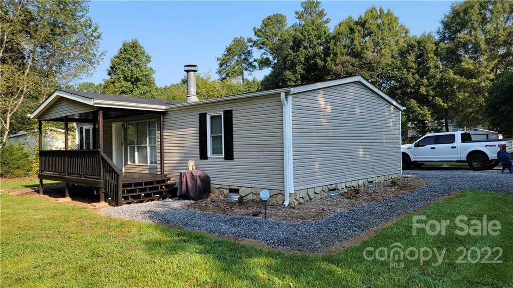 1288 Maiden Wood Circle - Photo 1