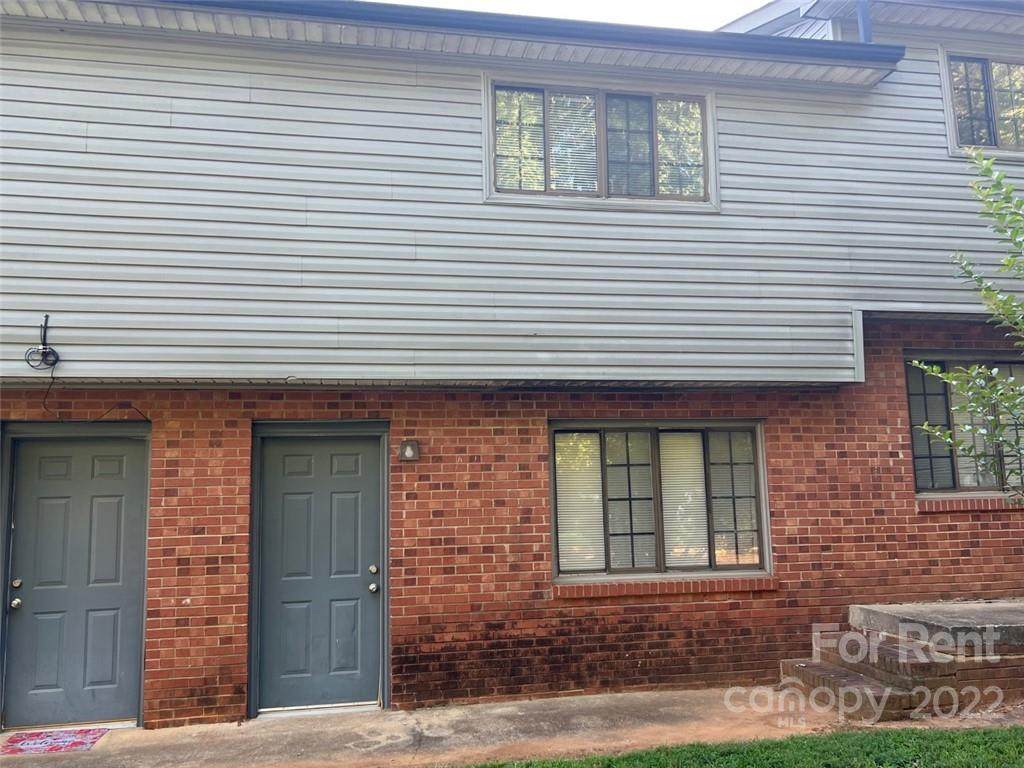 1110 Arbor Drive - Photo 1