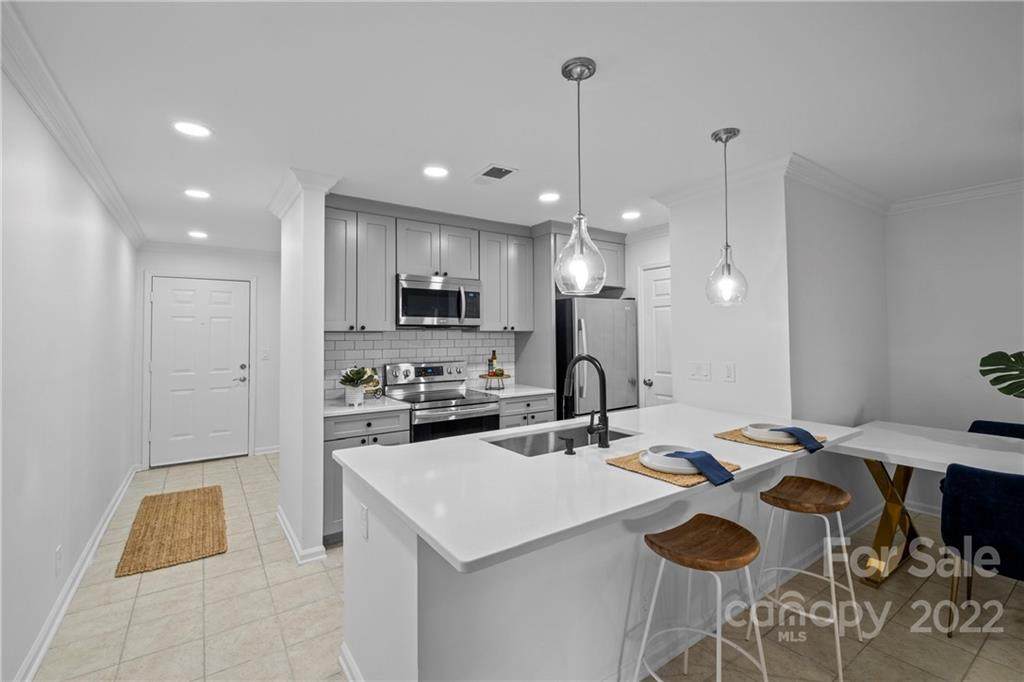 18809 Nautical Drive - Photo 1