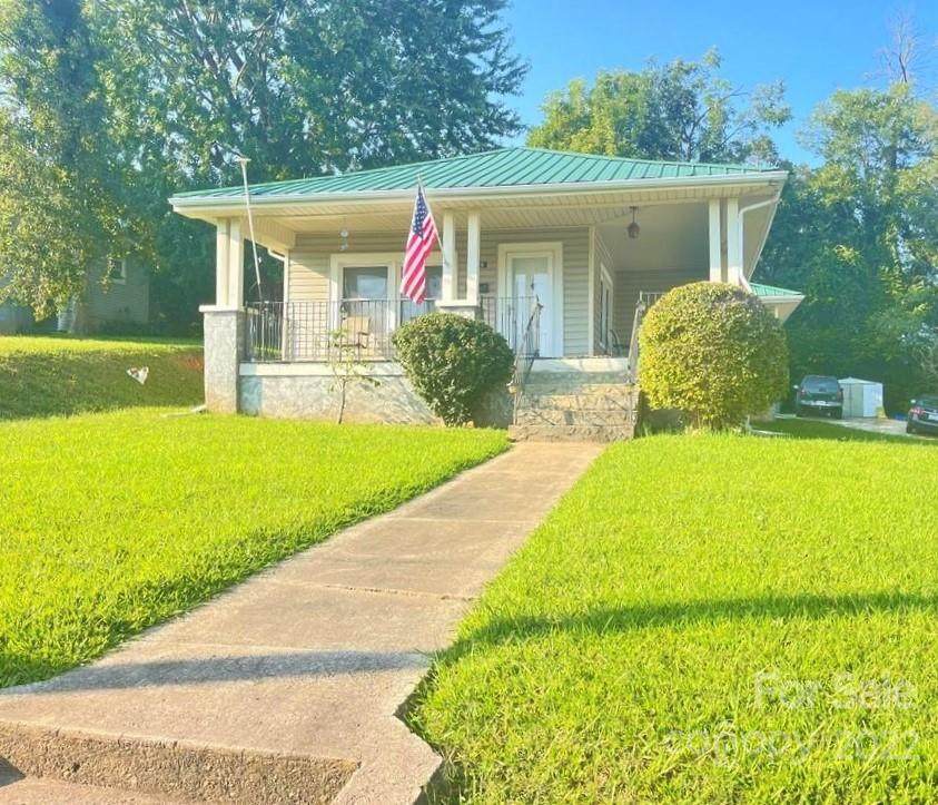 175 Blue Ridge Street - Photo 1