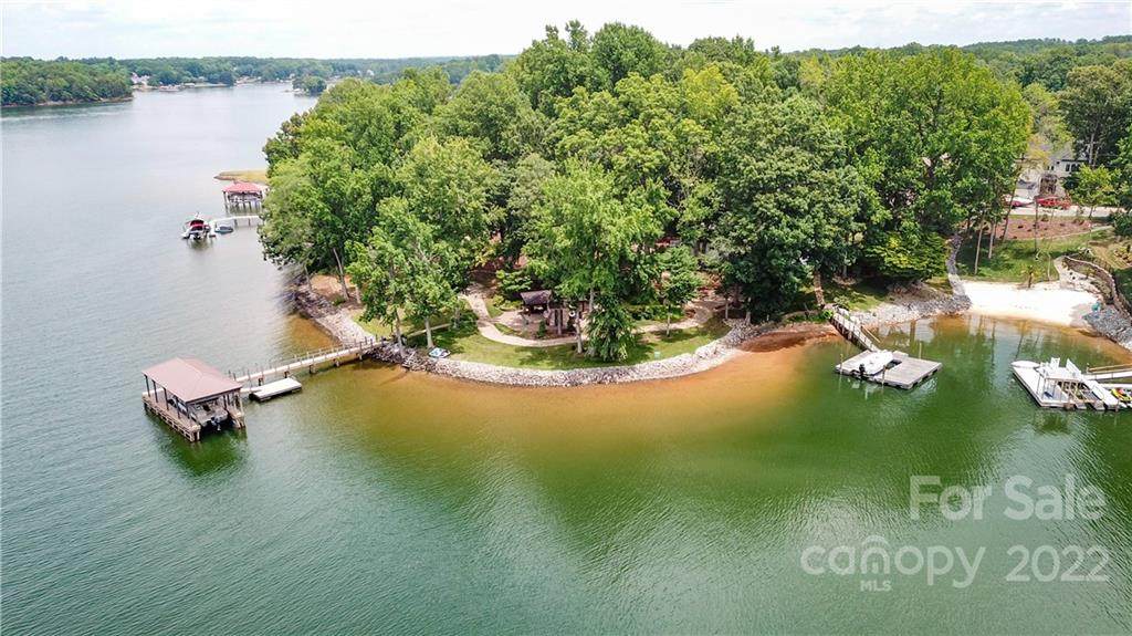 237 Waddell Road - Photo 1