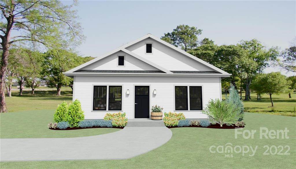 518 Kings Street - Photo 1