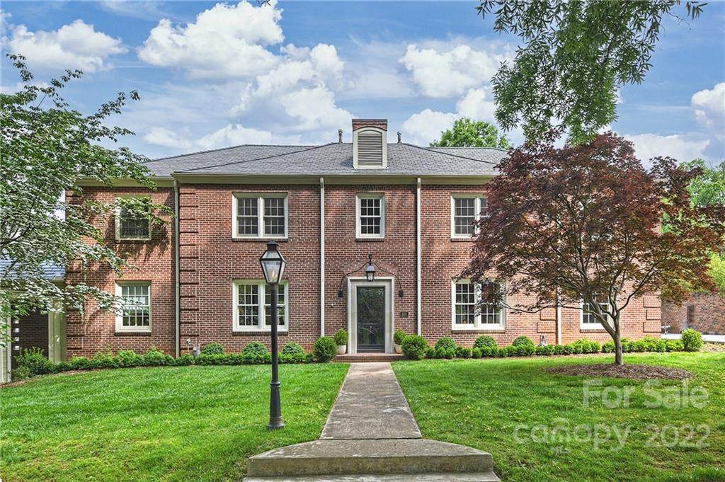 930 Ardsley Road - Photo 1