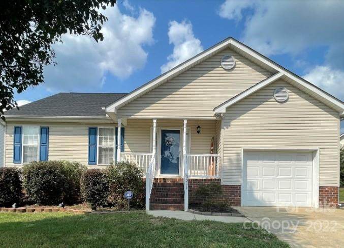 5044 Daffodil Lane - Photo 1