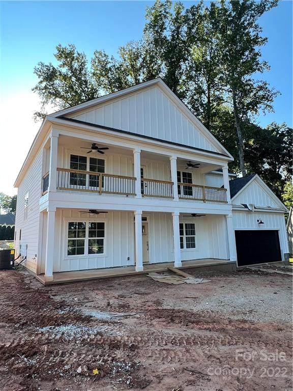 188 Woodstream Circle - Photo 1