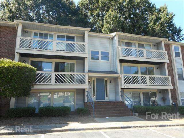 9511 Shannon Green Drive - Photo 1