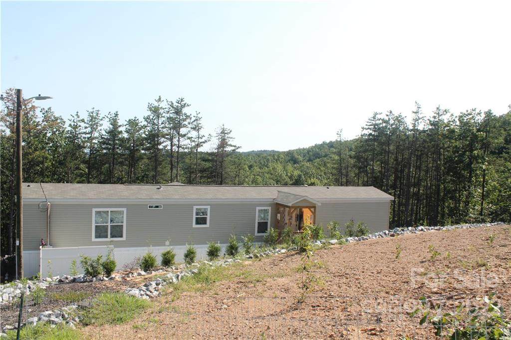 4326 Rocky Road - Photo 1