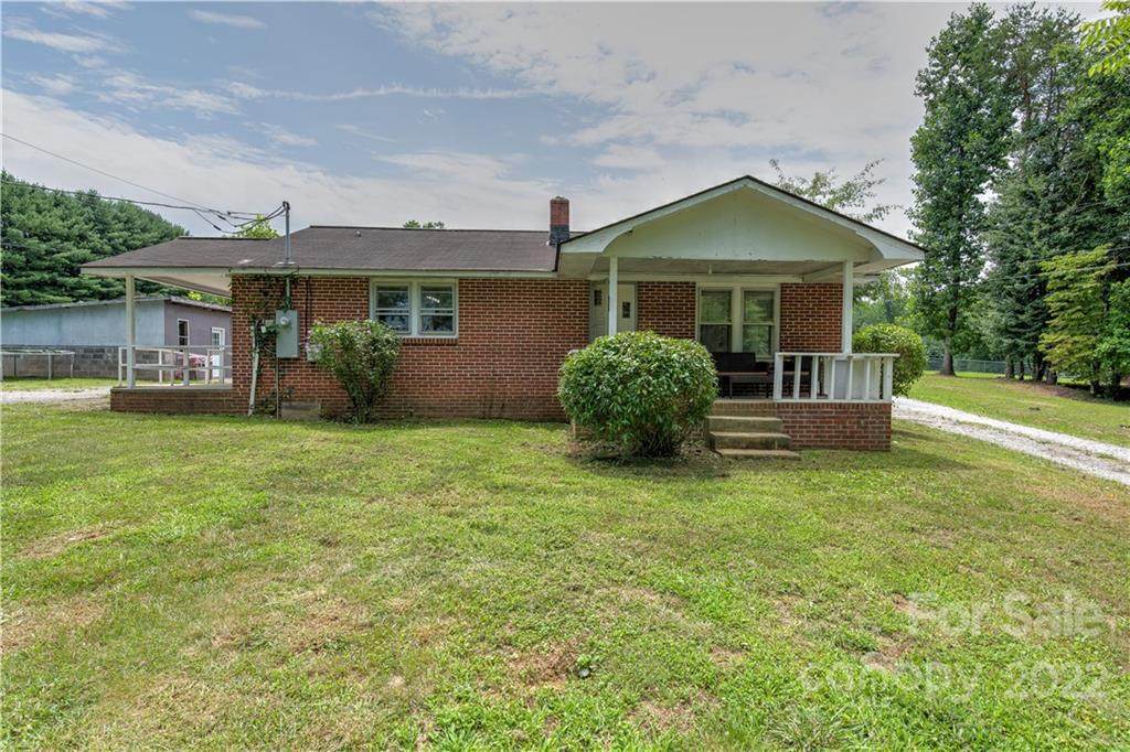 45 Double Creek Drive - Photo 1
