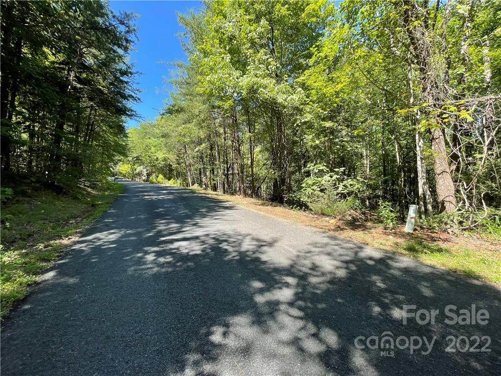 0 Quail Ridge Road - Photo 1