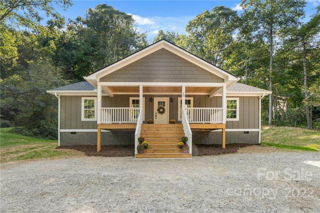 76 Chukkar Trail - Photo 1