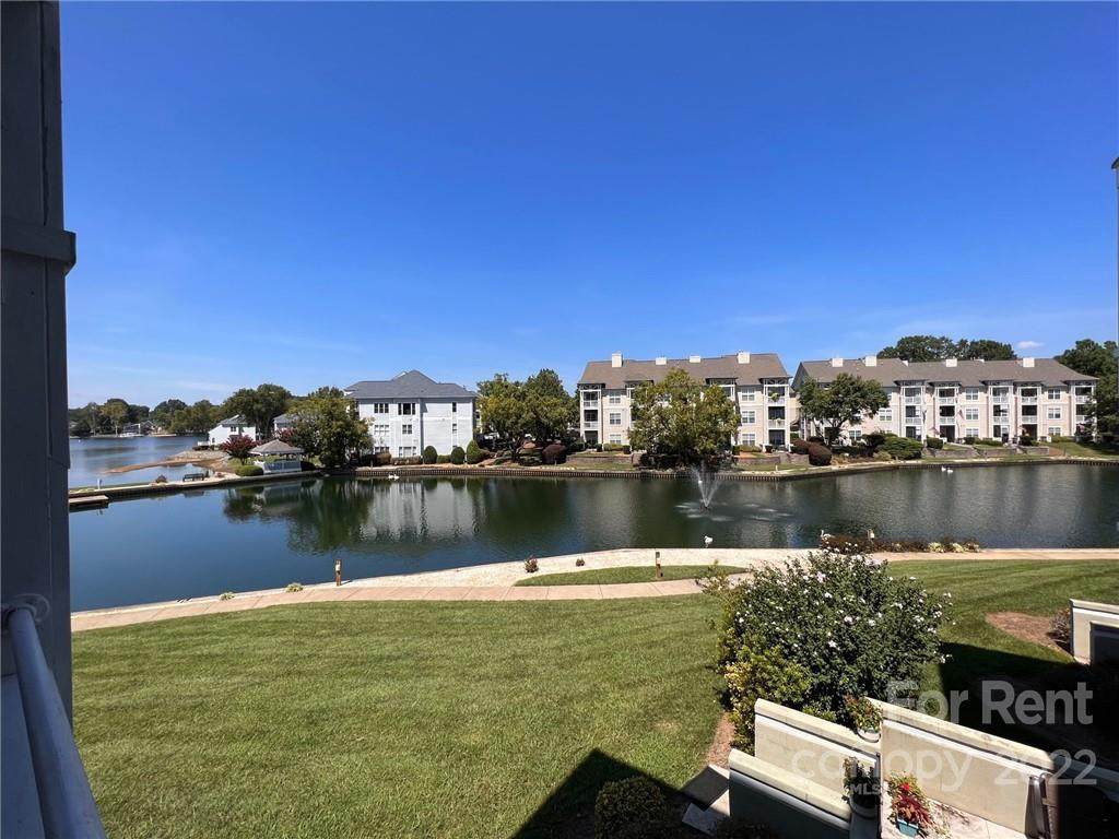 18840 Nautical Drive - Photo 1