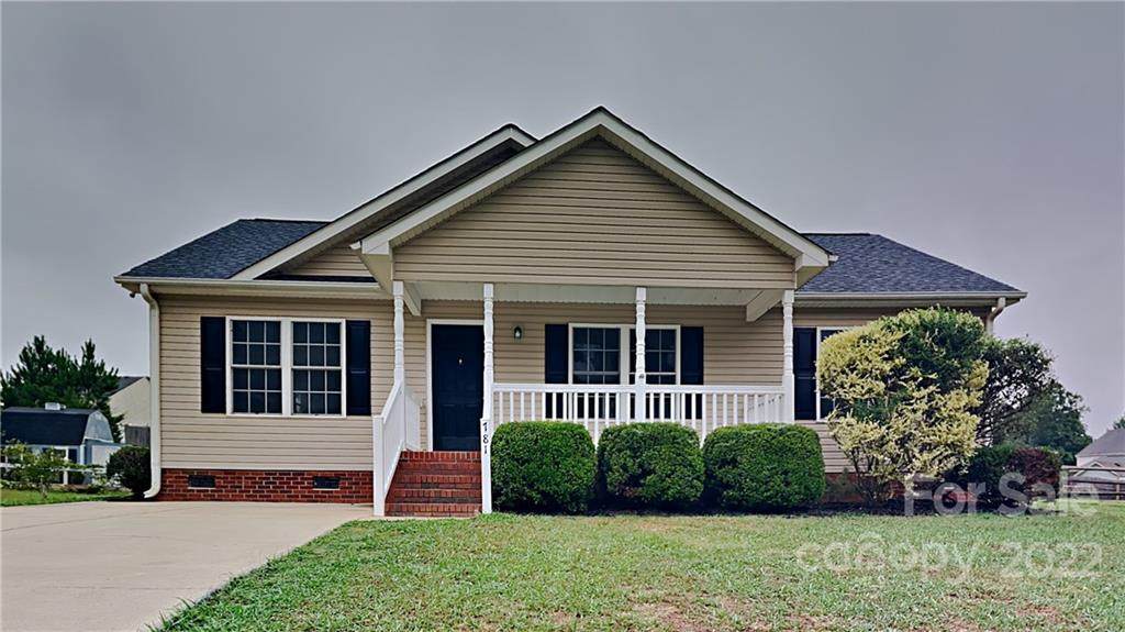 781 Chipmeadow Lane - Photo 1