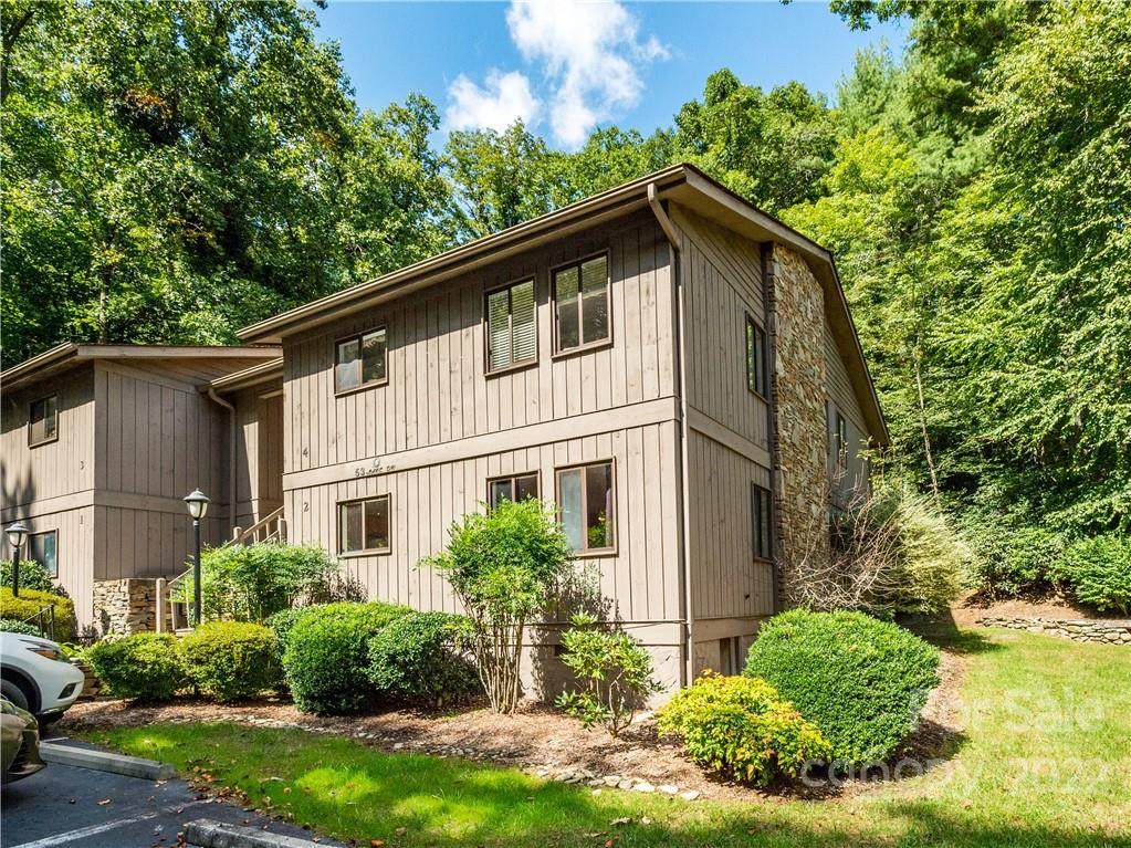 53 Lake Drive - Photo 1