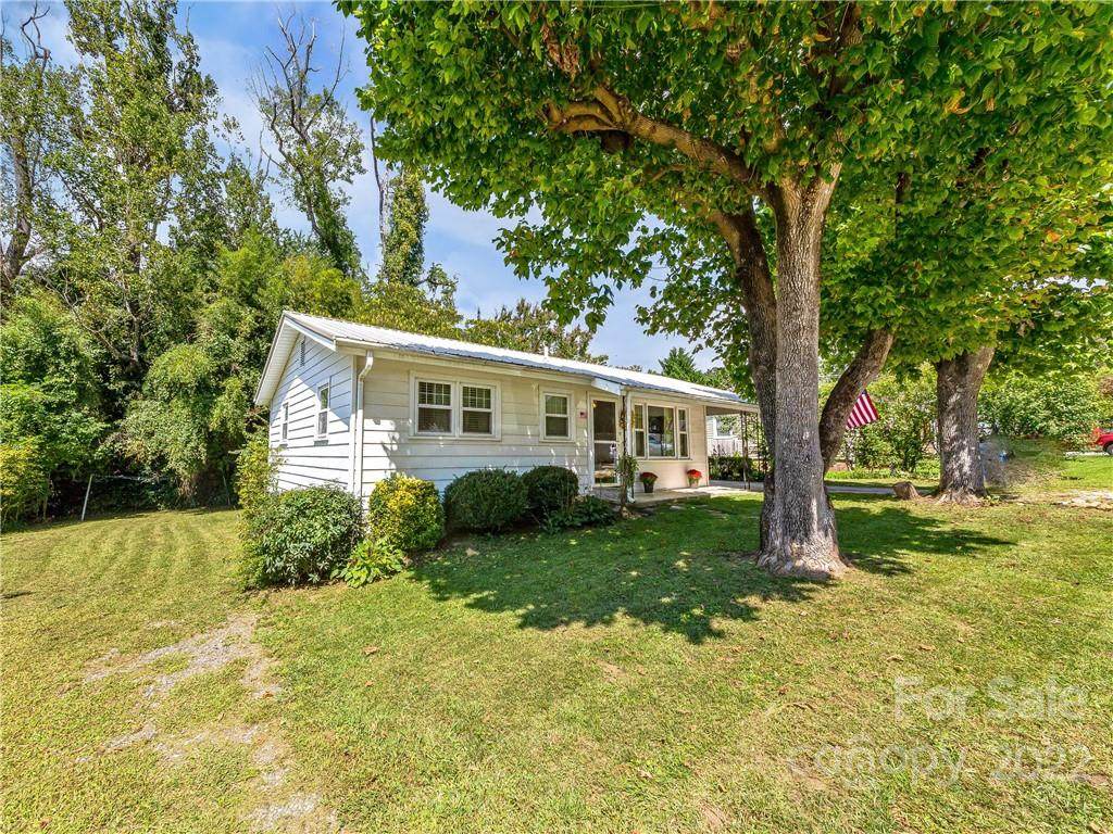 11 Rosscraggon Drive - Photo 1
