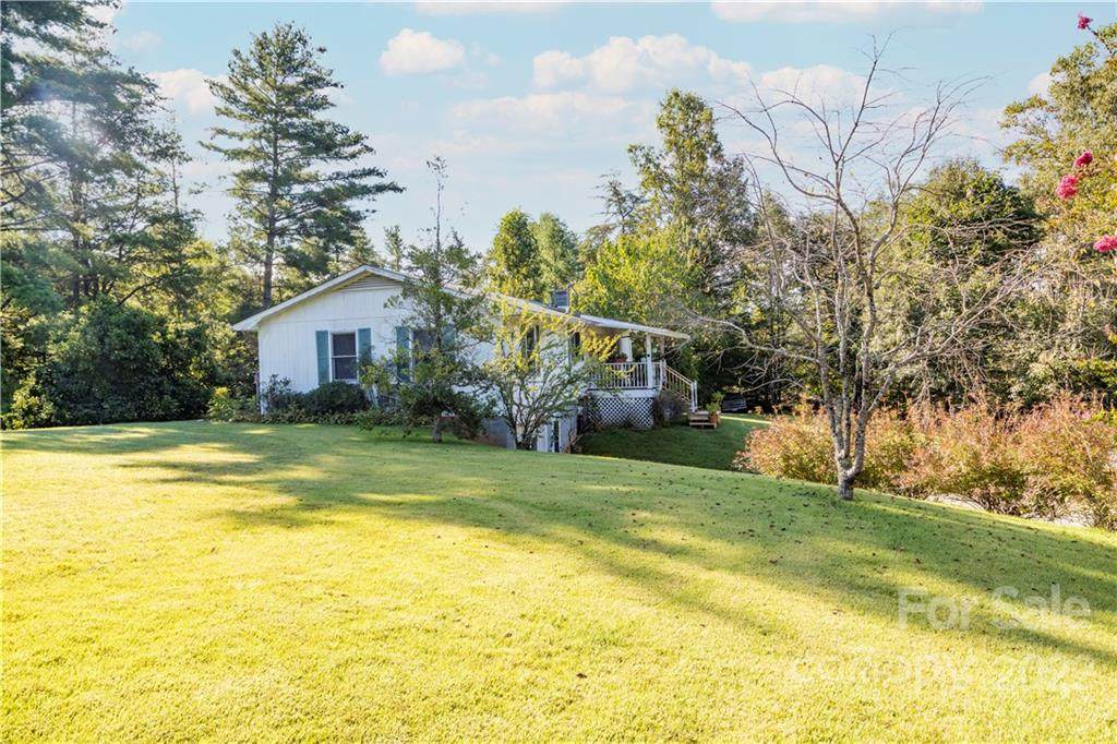 501 White Oak Ridge - Photo 1