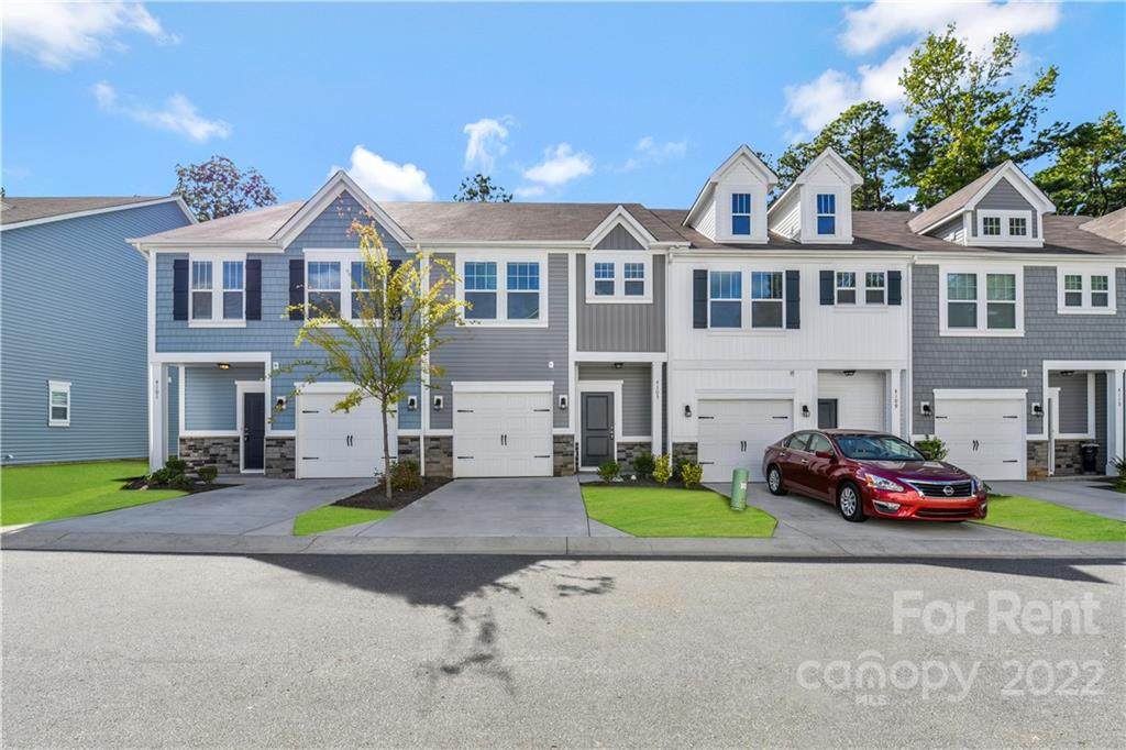 4105 Ahan Drive - Photo 1