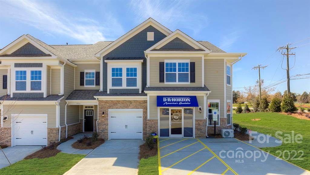 127 Creekview Road - Photo 1