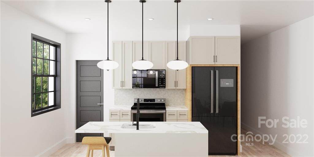 201 Grandin Road - Photo 1