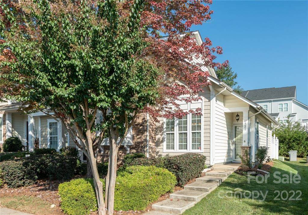 521 River Park Road - Photo 1