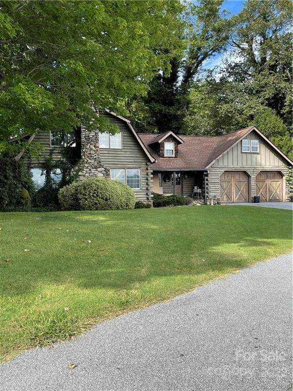 31 Challedon Drive - Photo 1