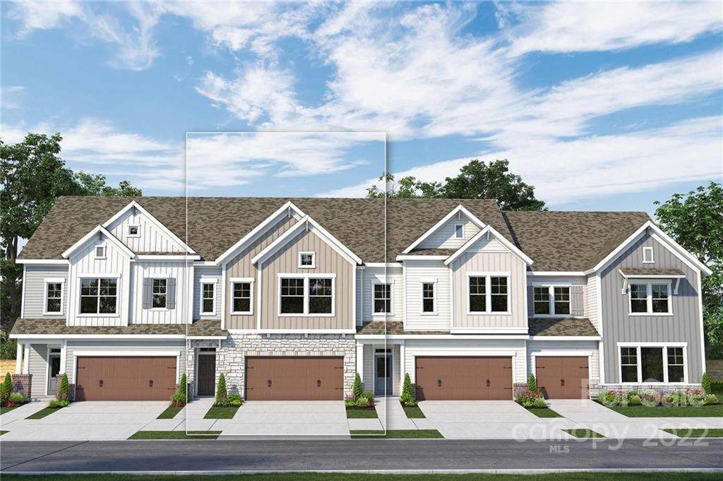 9007 Charles Francis Lane - Photo 1