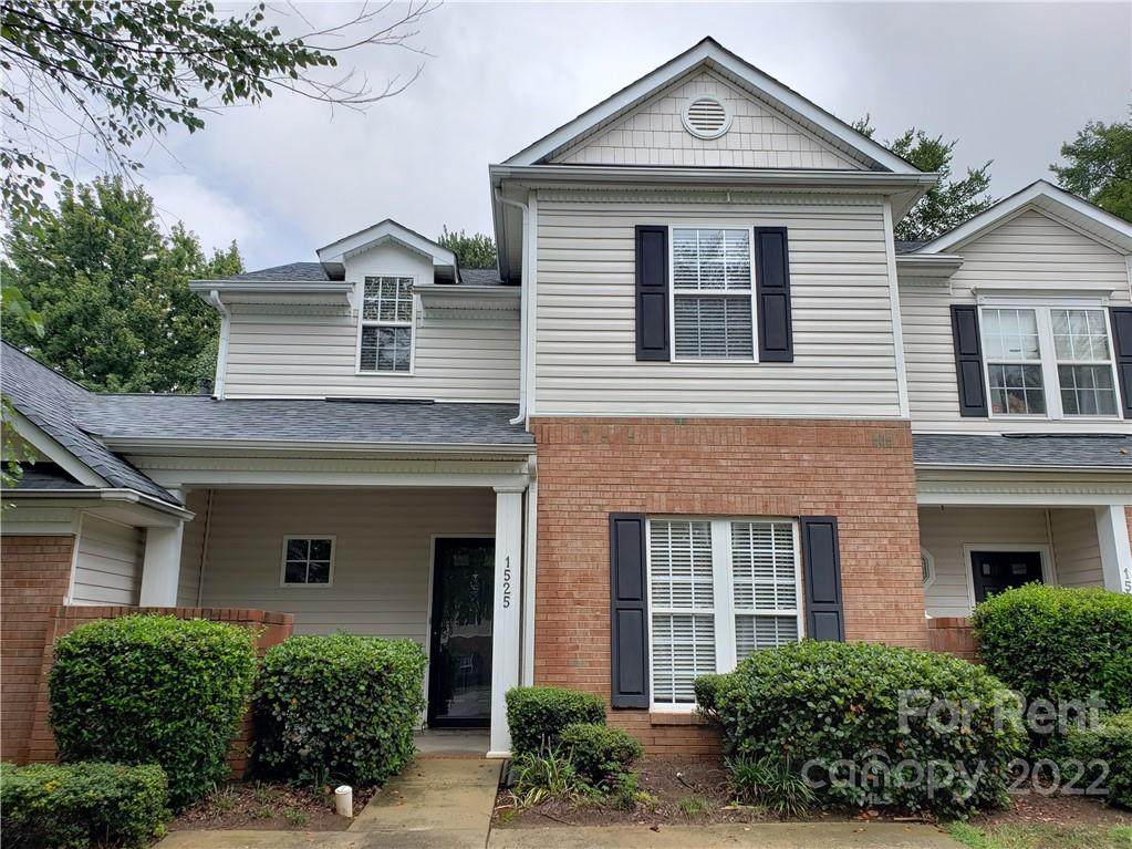 1525 Anthem Court - Photo 1