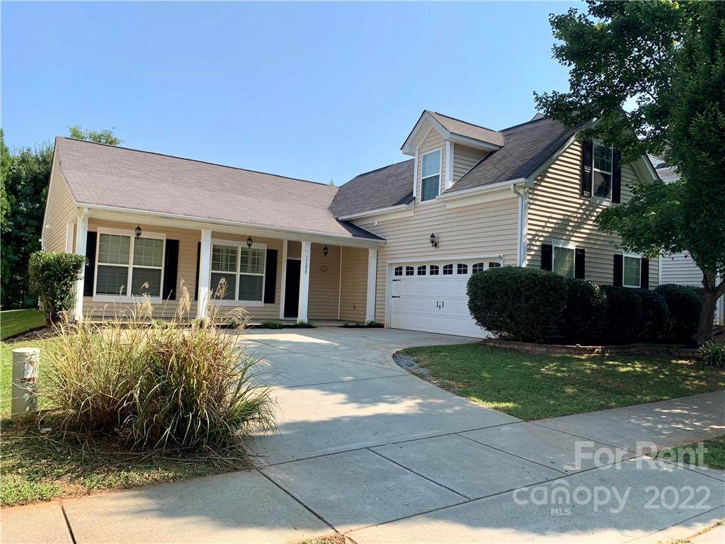 17228 Hampton Trace Road - Photo 1