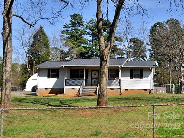 8116 Dow Road - Photo 1