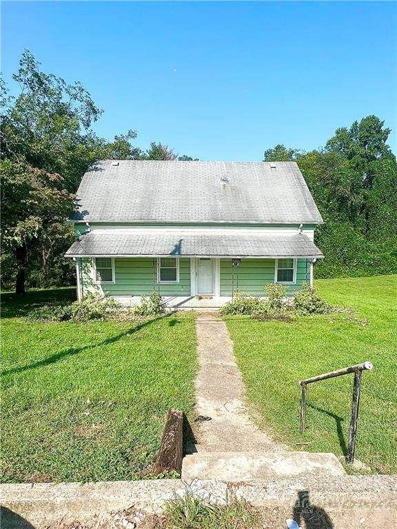 209 Hickory Street - Photo 1