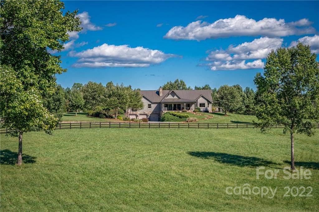 353 Windflower Lane - Photo 1