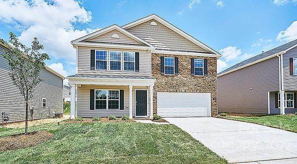 290 Ashfield Lane - Photo 1