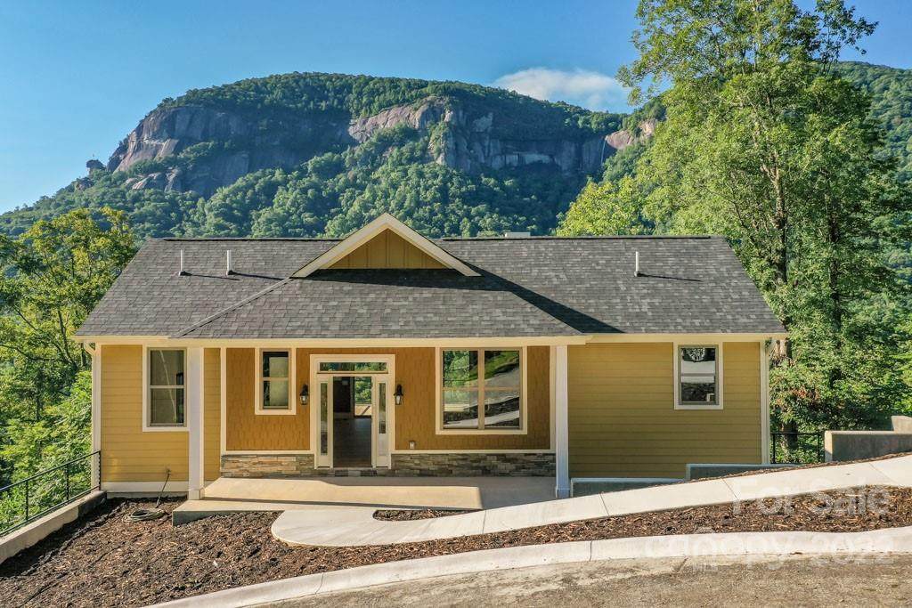 181 Hickory Trail - Photo 1