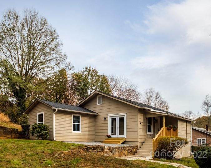 25 Beaver Street - Photo 1