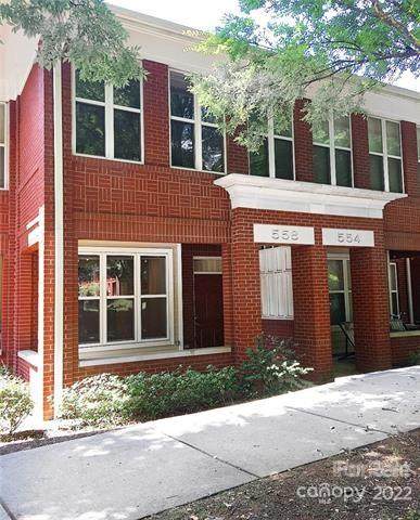 558 9th Street - Photo 1