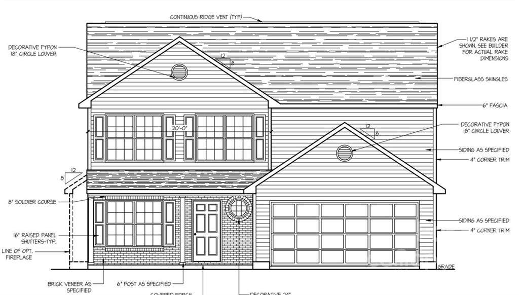 941 Airport Road - Photo 1