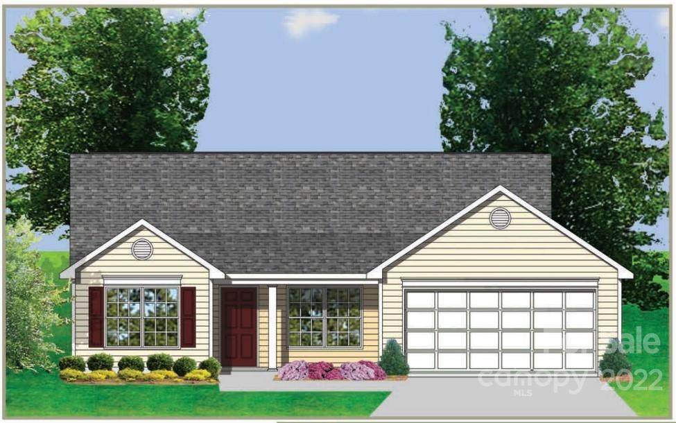 959 Airport Road - Photo 1