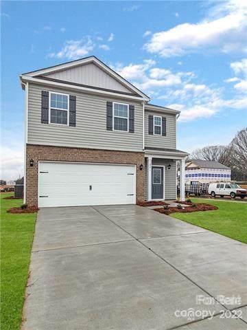 331 Gaines Road - Photo 1