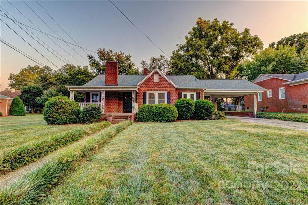 205 Church Street - Photo 1