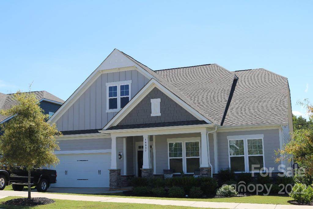 16037 Deer River Road - Photo 1