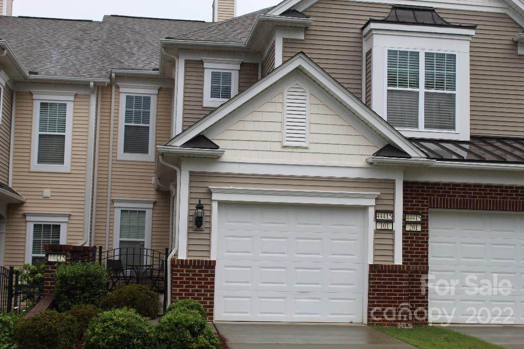 44415 Oriole Drive - Photo 1