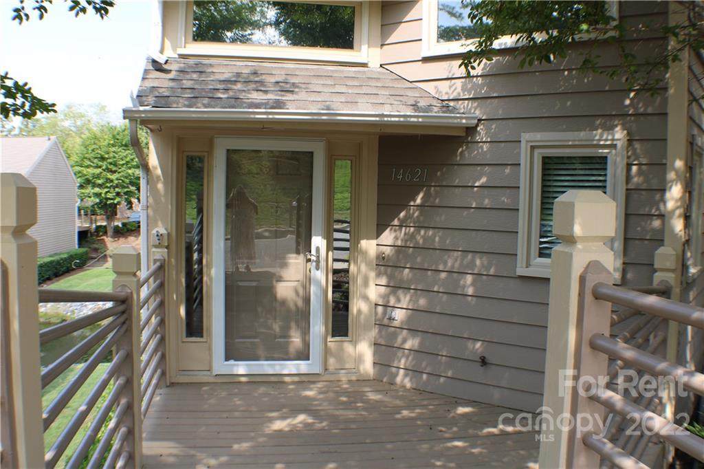 14621 Waterside Drive - Photo 1
