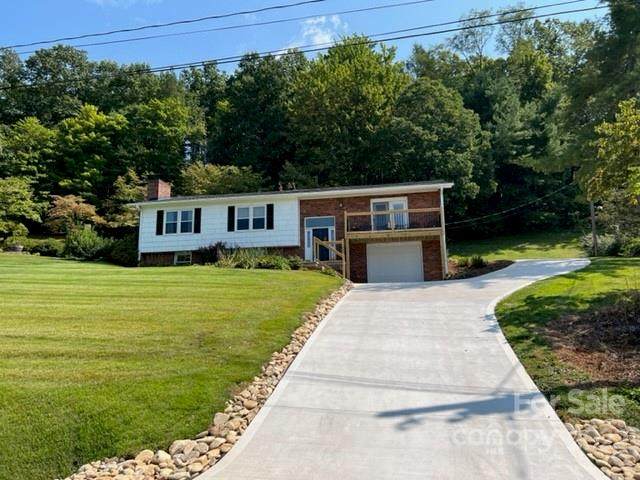 187 Sunset Drive - Photo 1