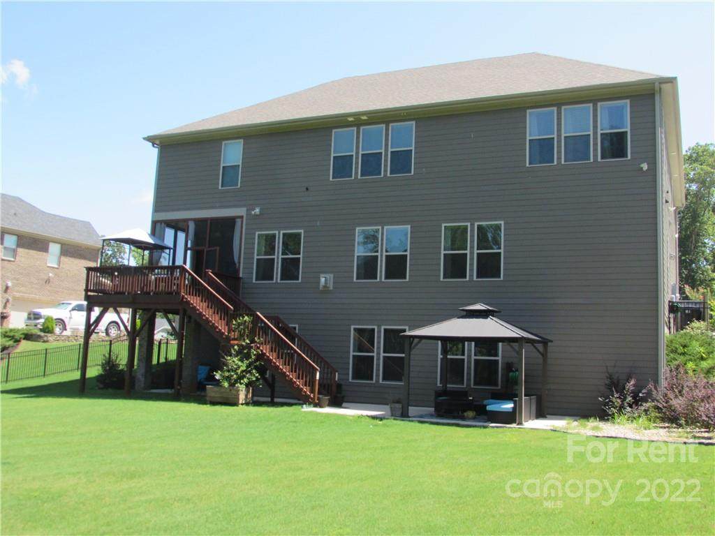 341 San Agustin Drive - Photo 1