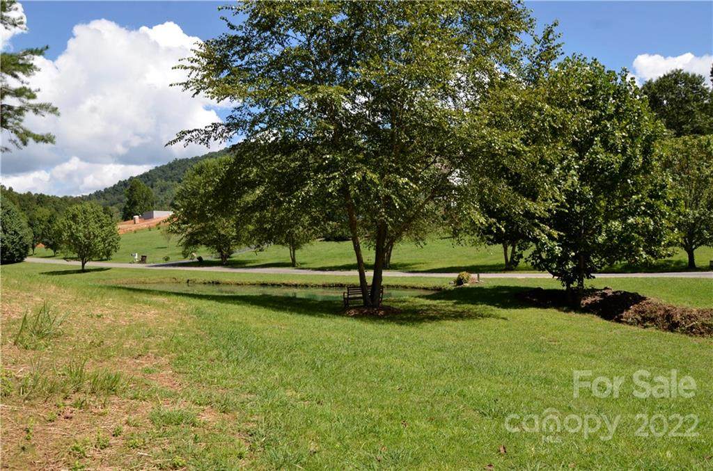 73 Ivy Meadows Drive - Photo 1