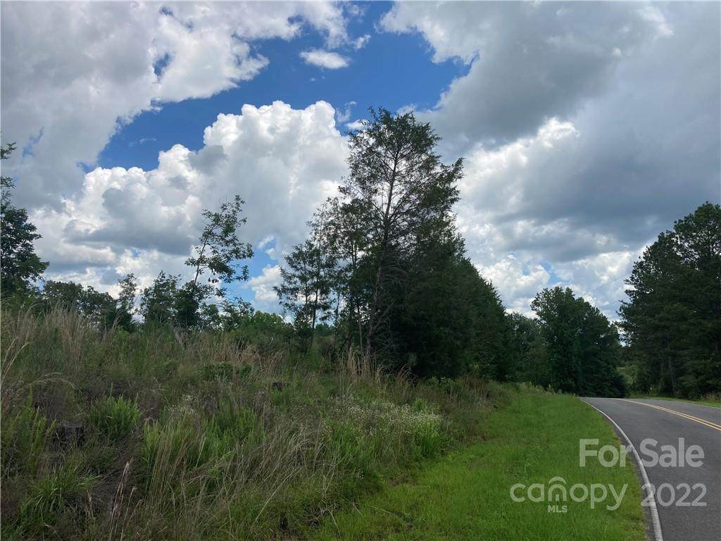 Lot 4 Quail Hollow Circle - Photo 1
