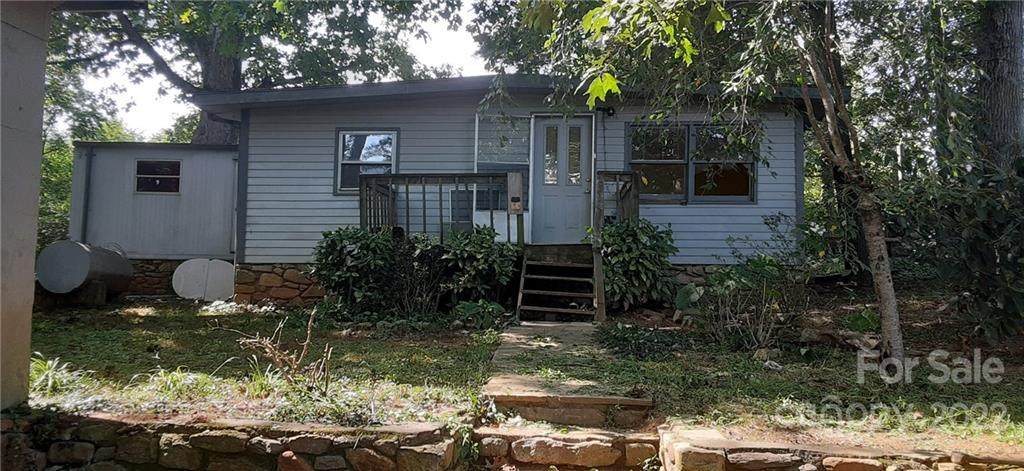 312 Beverly Avenue - Photo 1